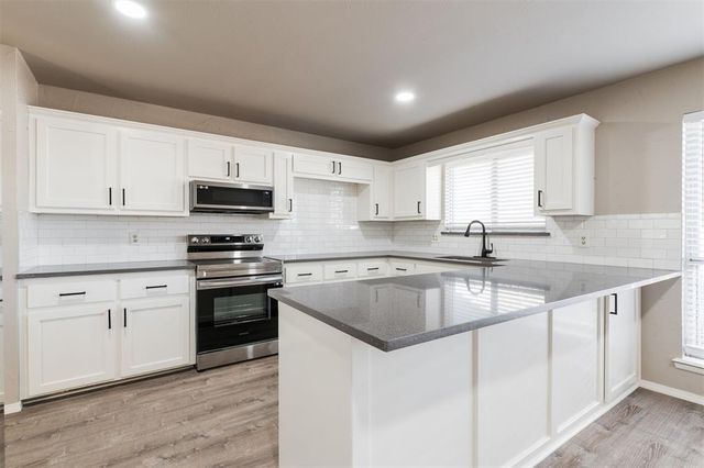 12205 Cork Road, Oklahoma City, OK 73162