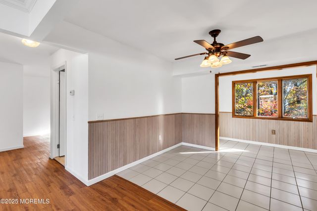 5 Indiana Court A, Matawan, NJ 07747