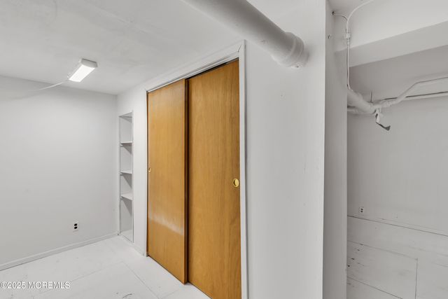 5 Indiana Court A, Matawan, NJ 07747