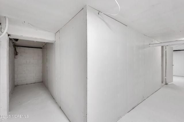 5 Indiana Court A, Matawan, NJ 07747