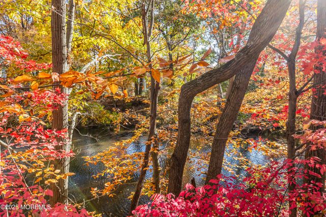 5 Indiana Court A, Matawan, NJ 07747