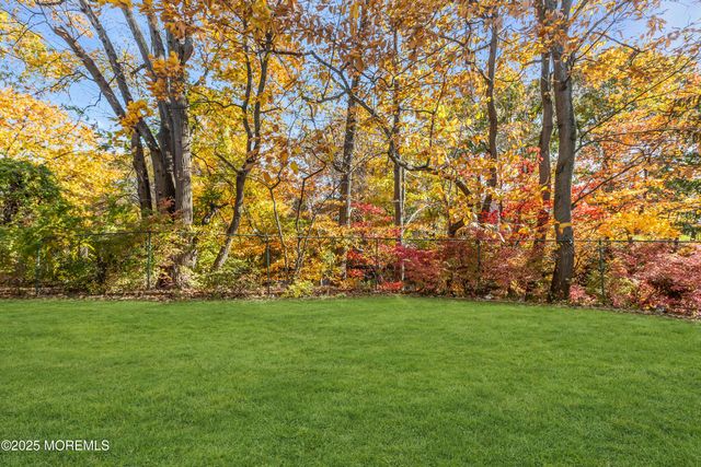 5 Indiana Court A, Matawan, NJ 07747