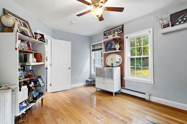 64 Depot St, Grafton, MA 01560