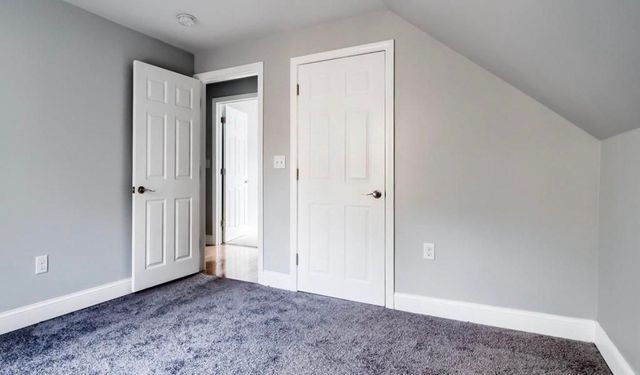 64 Depot St, Grafton, MA 01560