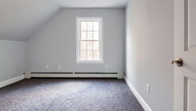 64 Depot St, Grafton, MA 01560