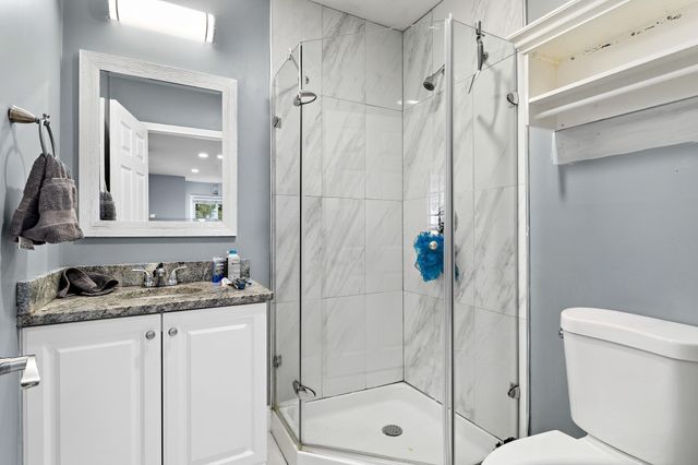64 Depot St, Grafton, MA 01560