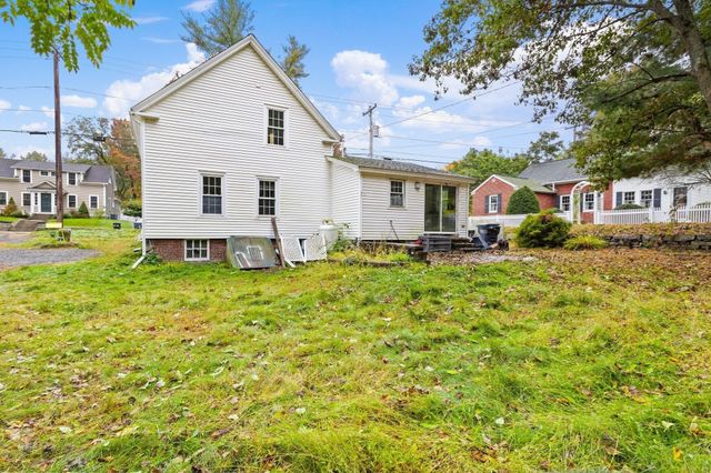 64 Depot St, Grafton, MA 01560