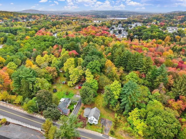 64 Depot St, Grafton, MA 01560