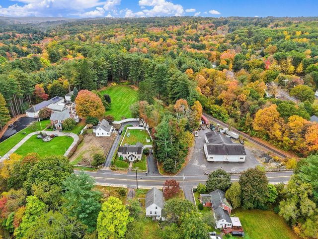 64 Depot St, Grafton, MA 01560