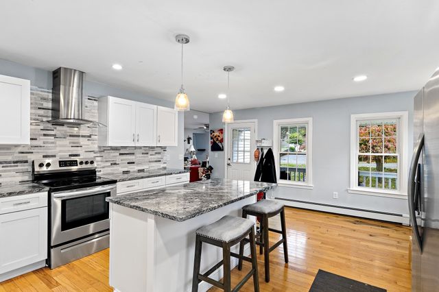 64 Depot St, Grafton, MA 01560