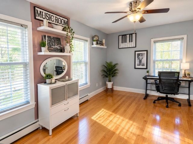 64 Depot St, Grafton, MA 01560