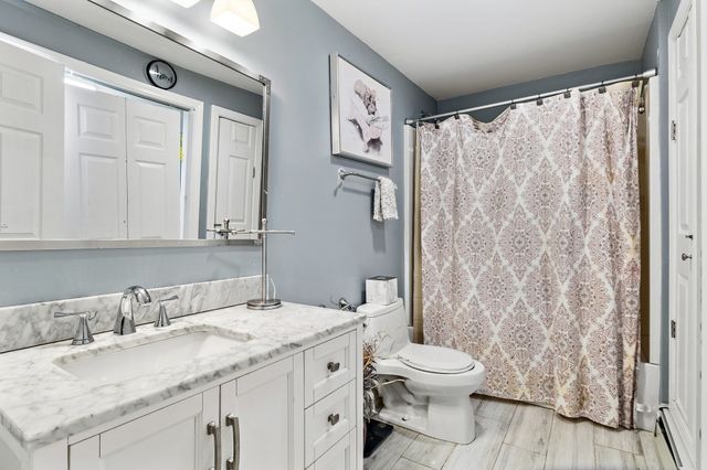 64 Depot St, Grafton, MA 01560