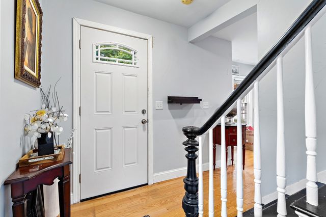 64 Depot St, Grafton, MA 01560