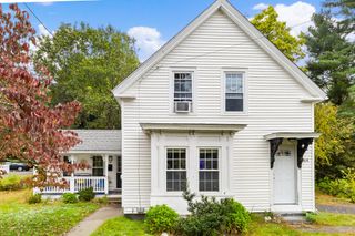 64 Depot St, Grafton, MA 01560