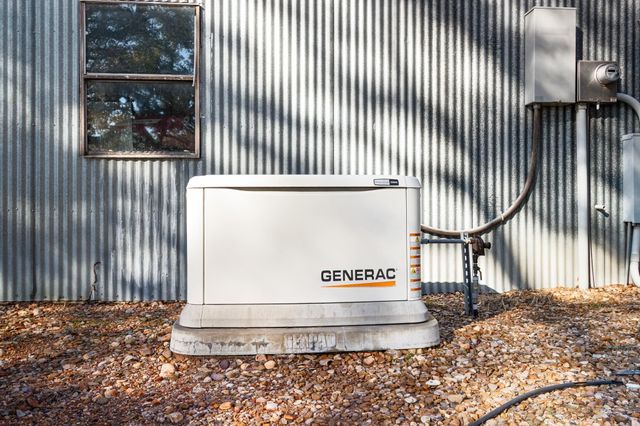 1465 County Road 401, Edna, TX 77957