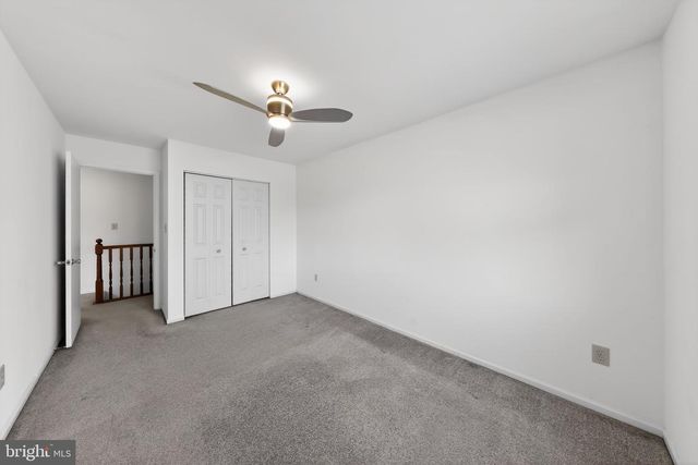 8 O ROURKE CT, Newark, DE 19702