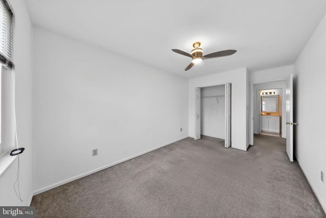 8 O ROURKE CT, Newark, DE 19702