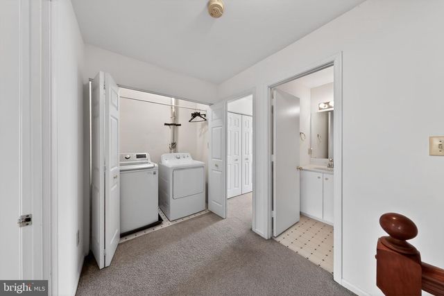 8 O ROURKE CT, Newark, DE 19702