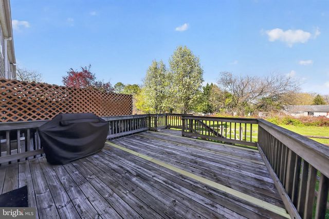 8 O ROURKE CT, Newark, DE 19702