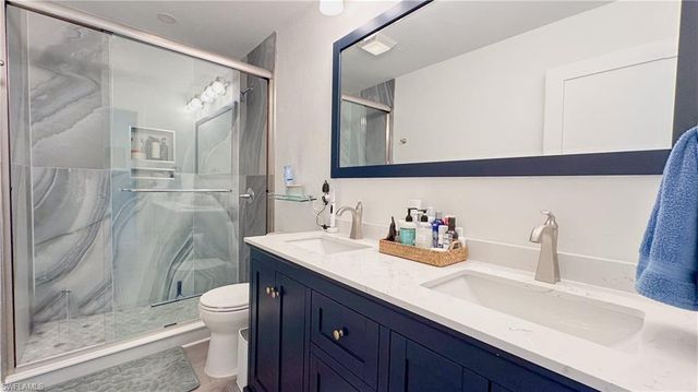 1308 Rosemary LN, Naples, FL 34103