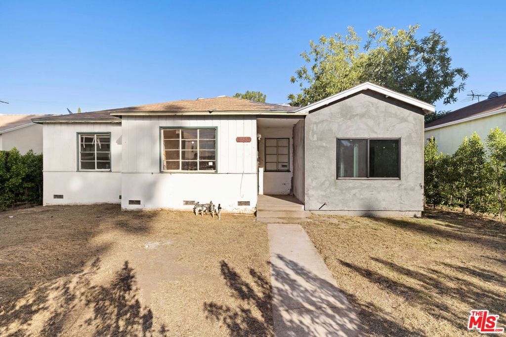 5636 Lindley Avenue, Encino, CA 91316 — photo 4