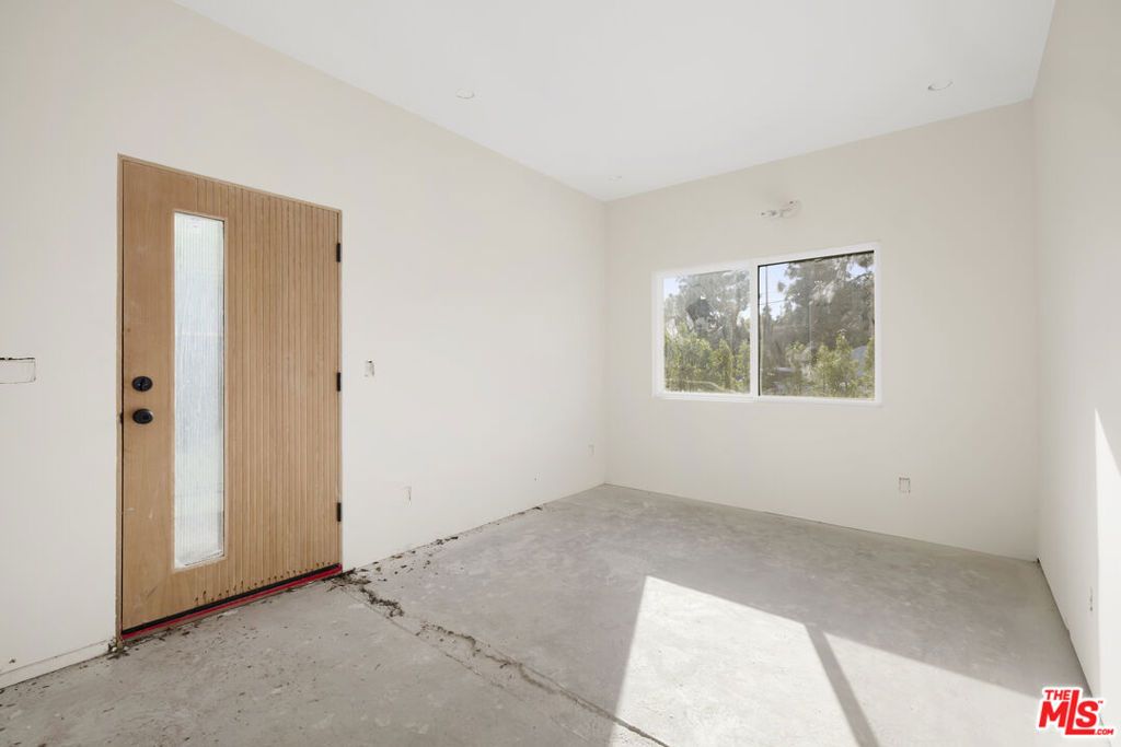 5636 Lindley Avenue, Encino, CA 91316 — photo 5