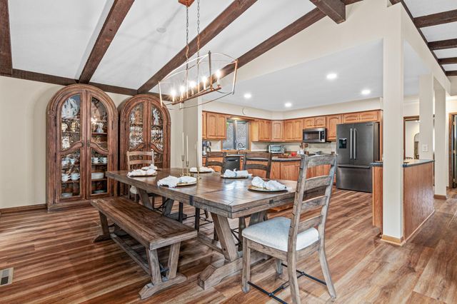 1911 Serendipity Court, New Brighton, MN 55112