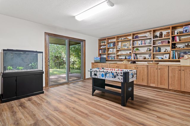 1911 Serendipity Court, New Brighton, MN 55112