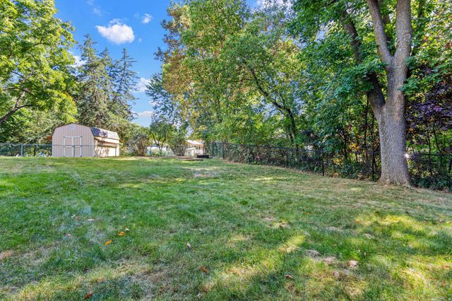 1911 Serendipity Court, New Brighton, MN 55112