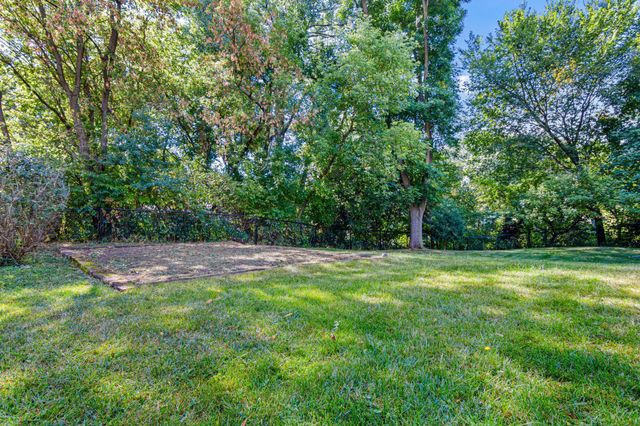 1911 Serendipity Court, New Brighton, MN 55112
