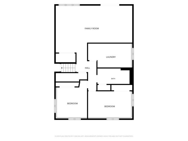 1911 Serendipity Court, New Brighton, MN 55112