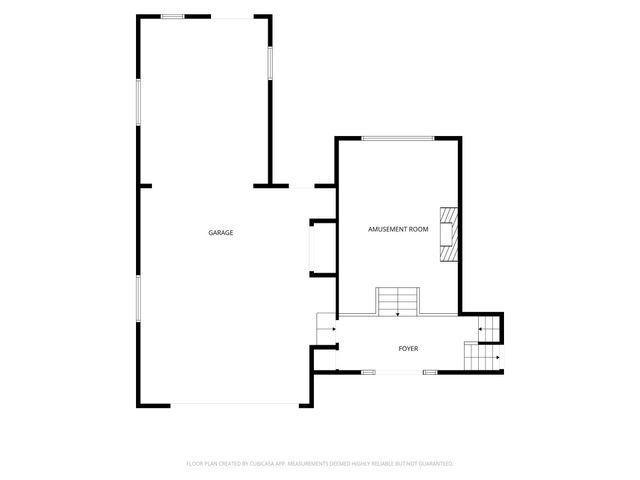 1911 Serendipity Court, New Brighton, MN 55112
