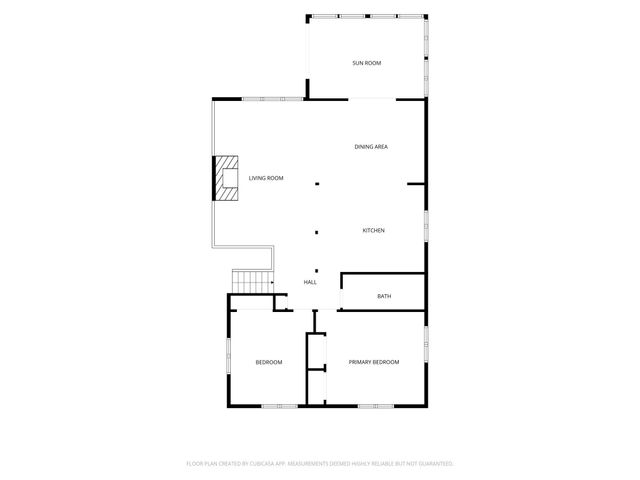 1911 Serendipity Court, New Brighton, MN 55112