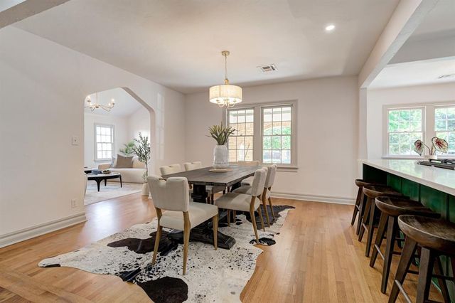 2324 NW 28th Street, Oklahoma City, OK 73107