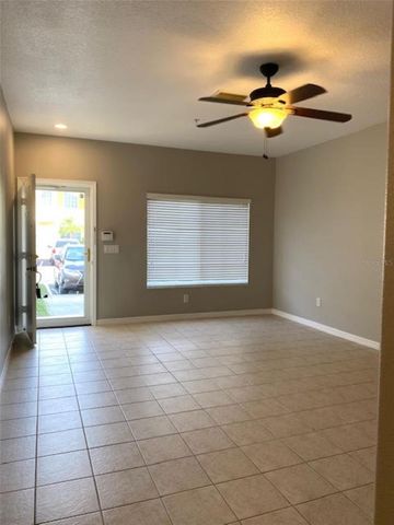 13055 TIGERS EYE DRIVE, Venice, FL 34292