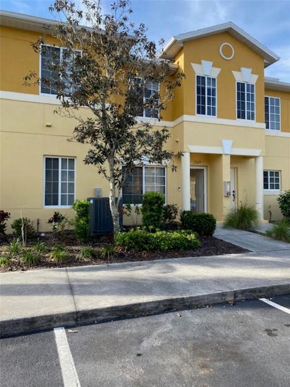 13055 TIGERS EYE DRIVE, Venice, FL 34292