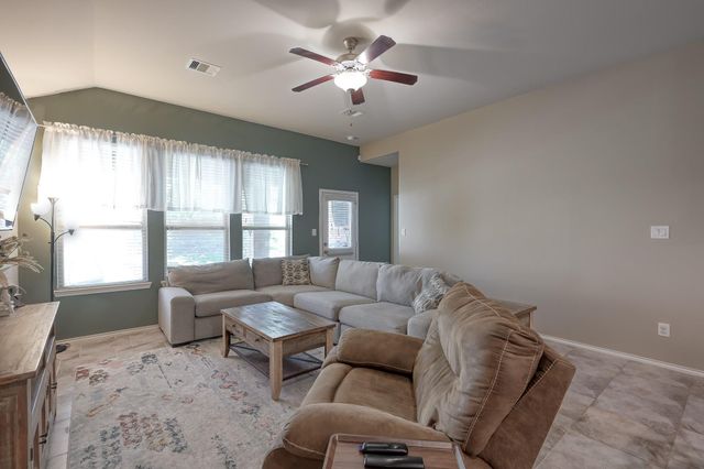 7329 Masquerade Lane, Conroe, TX 77304