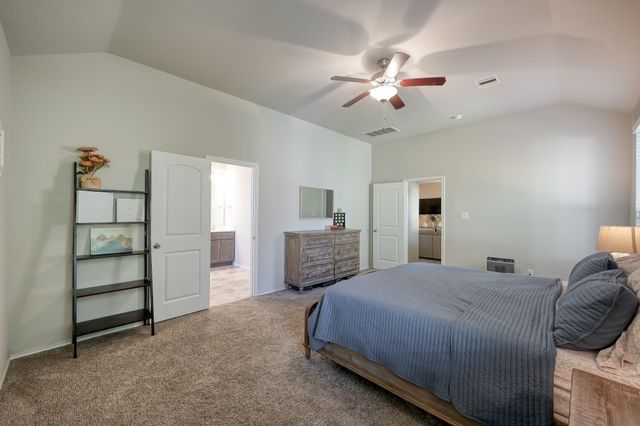 7329 Masquerade Lane, Conroe, TX 77304