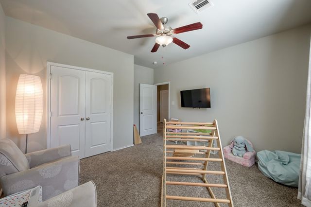 7329 Masquerade Lane, Conroe, TX 77304