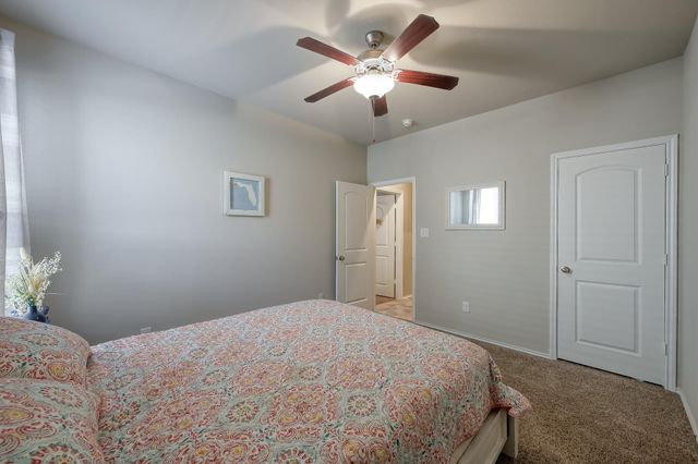 7329 Masquerade Lane, Conroe, TX 77304