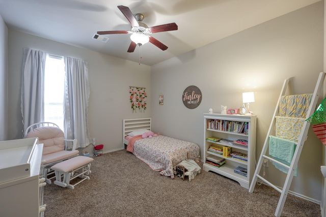 7329 Masquerade Lane, Conroe, TX 77304