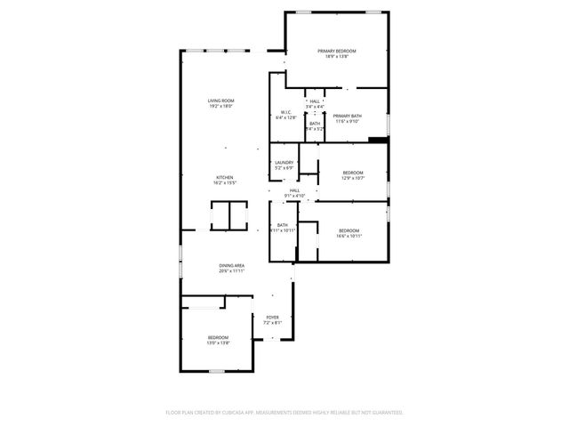 7329 Masquerade Lane, Conroe, TX 77304