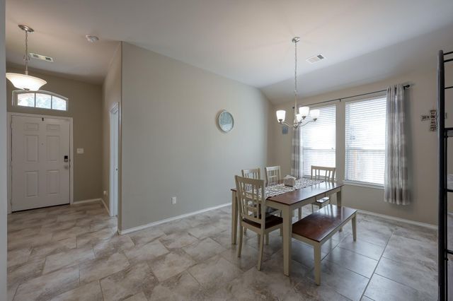 7329 Masquerade Lane, Conroe, TX 77304