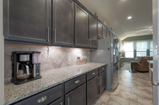 7329 Masquerade Lane, Conroe, TX 77304