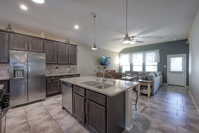 7329 Masquerade Lane, Conroe, TX 77304