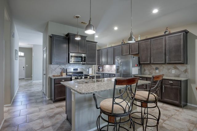 7329 Masquerade Lane, Conroe, TX 77304