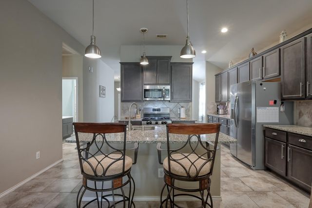 7329 Masquerade Lane, Conroe, TX 77304