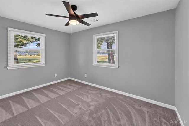 16103 Moon Road, Green Twp, OH 45154