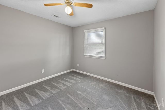 16103 Moon Road, Green Twp, OH 45154