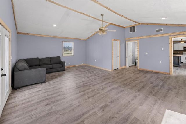 16103 Moon Road, Green Twp, OH 45154